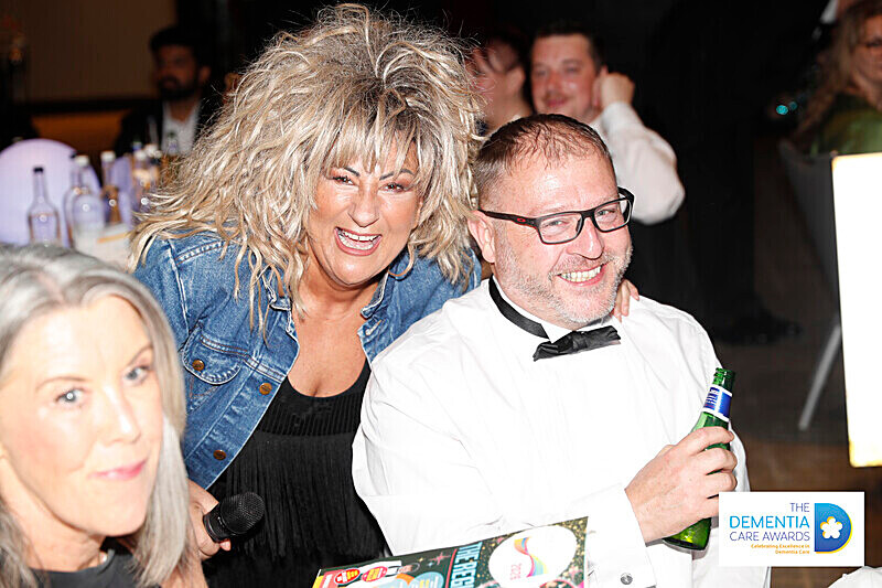 _09I4775 copy - The Dementia Care Awards 2026