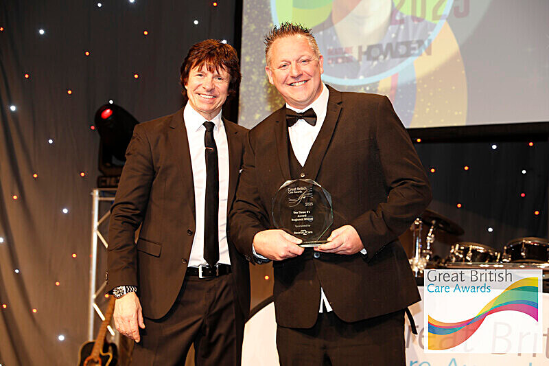 _09I1055 copy - GBCA Birmingham 2025