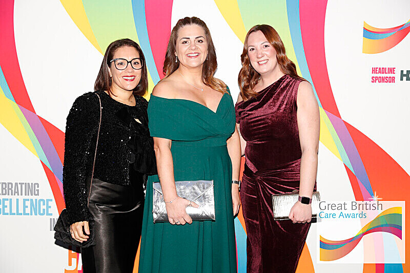 _09I0552 copy - GBCA Bristol 2025