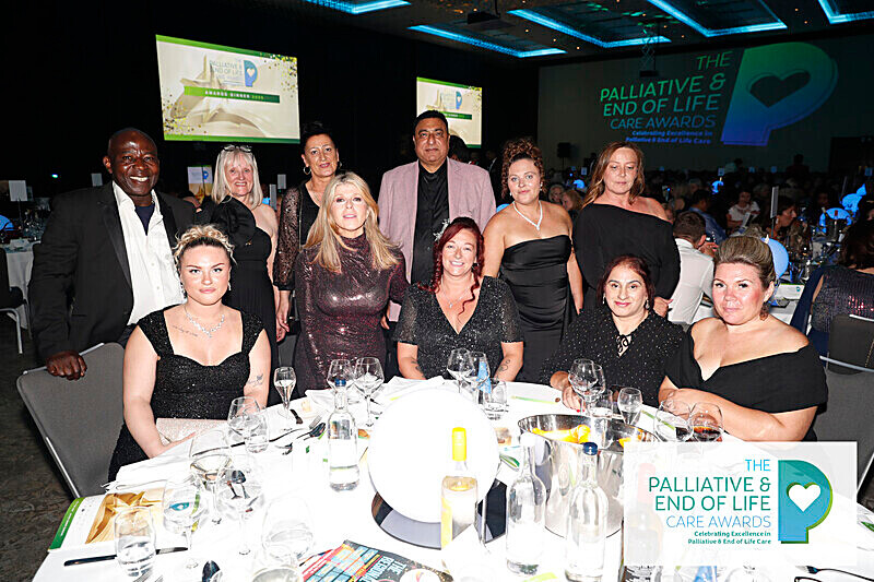 _09I0239 copy - The Paliative Care Awards 2025