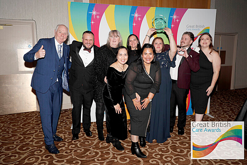 _09I2079 copy - GBCA Newcastle 2025