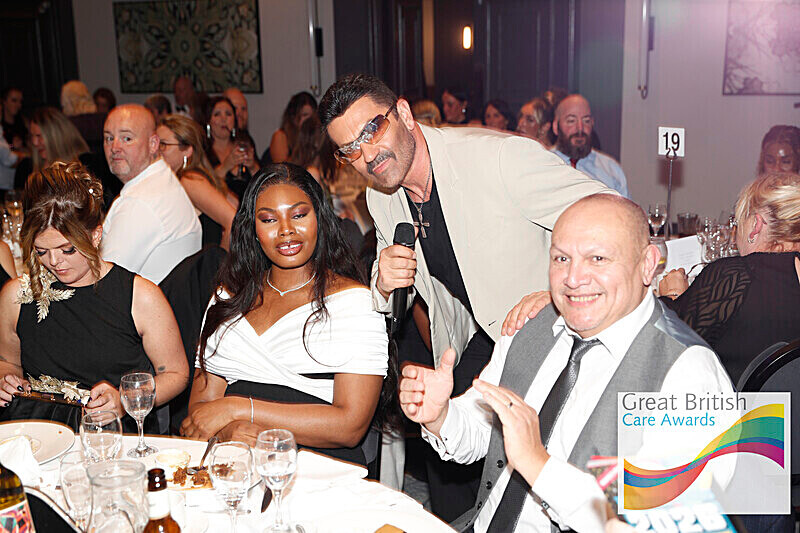 _09I1414 copy - The GBCA Cardiff 2025