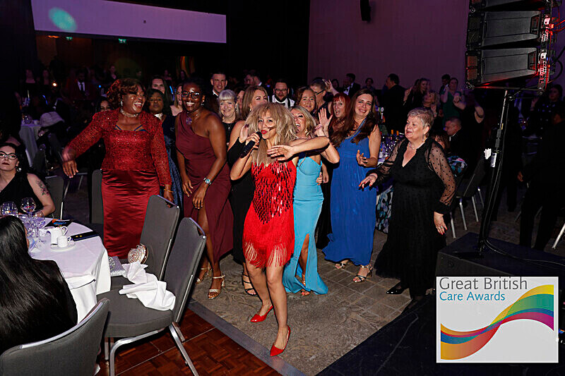 _09I0609 copy - The GBCA London 2025