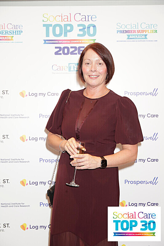_09I1354 copy - TOP 30 Awards 2026