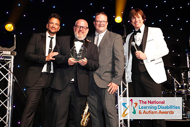 _09I9681 copy - LD Awards 2025