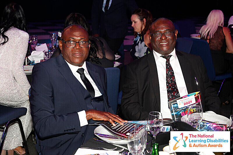 _09I3140 copy - LD Awards Birmingham 2026
