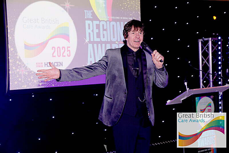 _09I2715 copy - GBCA Glasgow