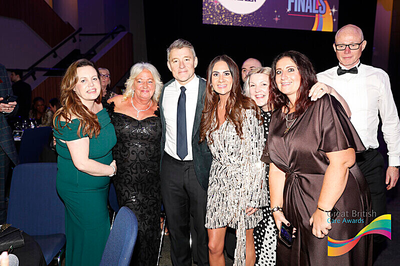 _09I8604 copy - The GBCA FINALS 2026