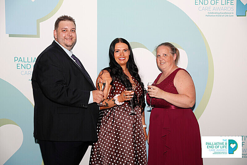 _09I4984 copy - GBCA Paliative Care Awards 2026