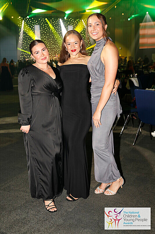 _09I2879 copy - The CYP Awards 2025
