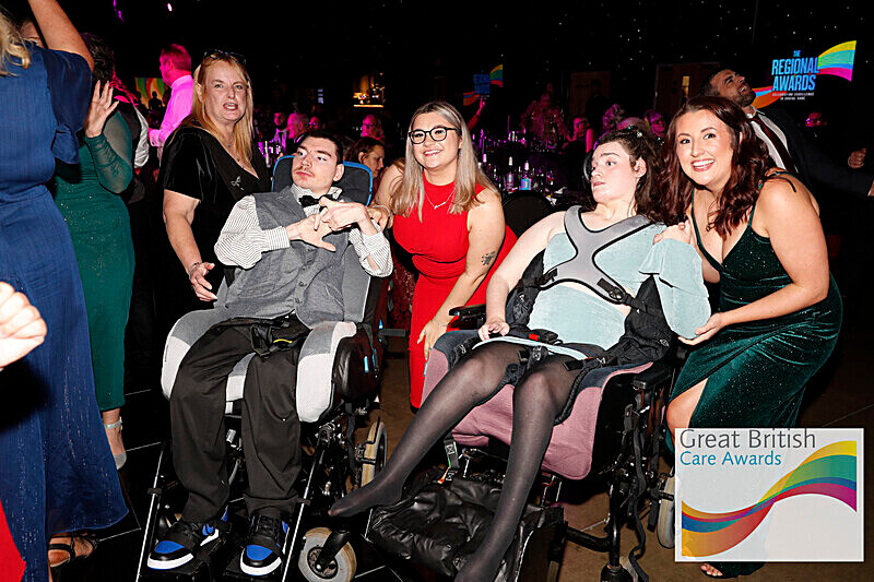 _09I1980 copy - The GBCA Leeds 2025