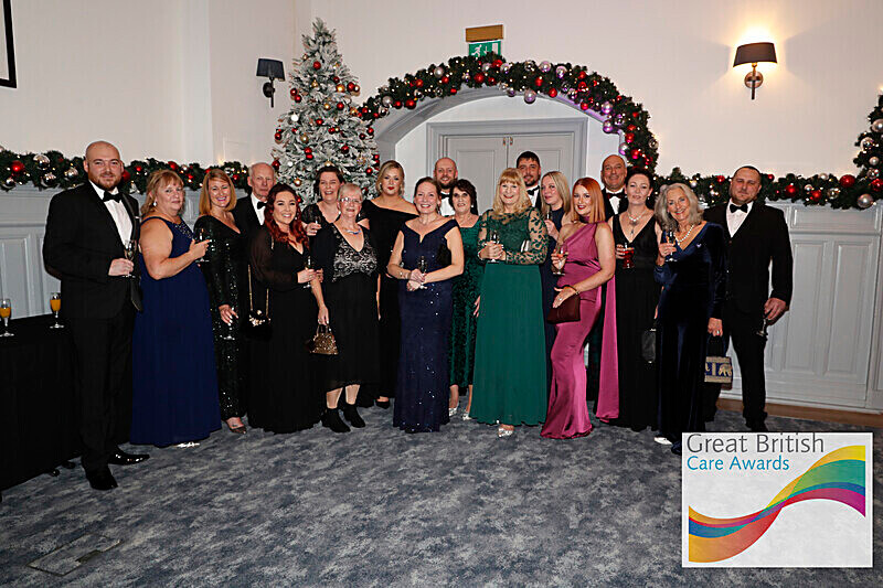 _09I2677 copy - GBCA Glasgow