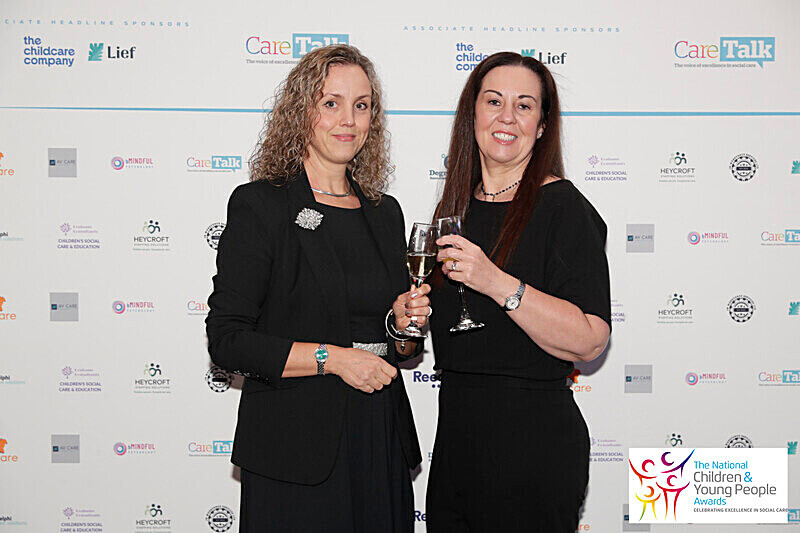 _09I3048 copy - CYP Awards 2026