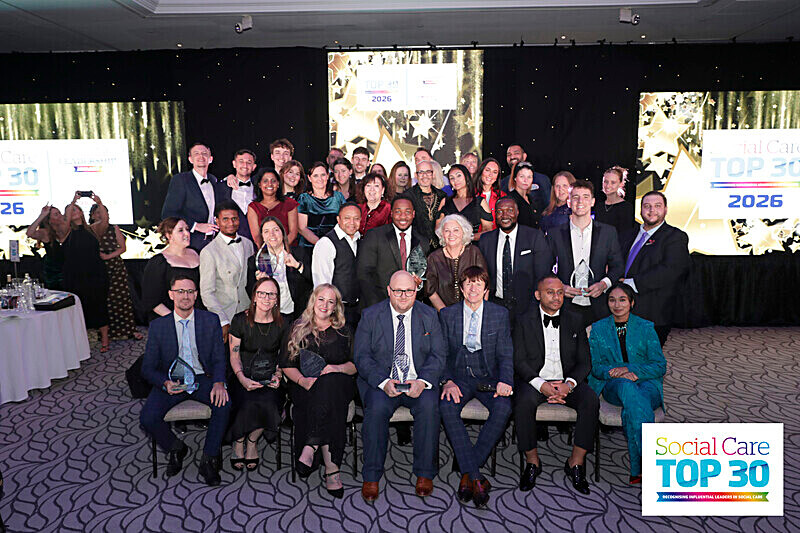 _09I1921 copy - TOP 30 Awards 2026