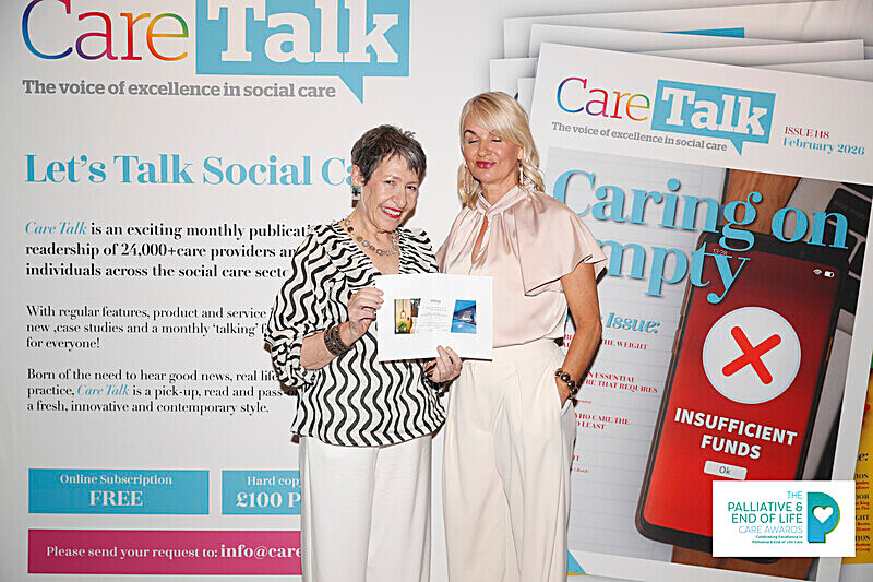 _09I5431 copy - GBCA Paliative Care Awards 2026