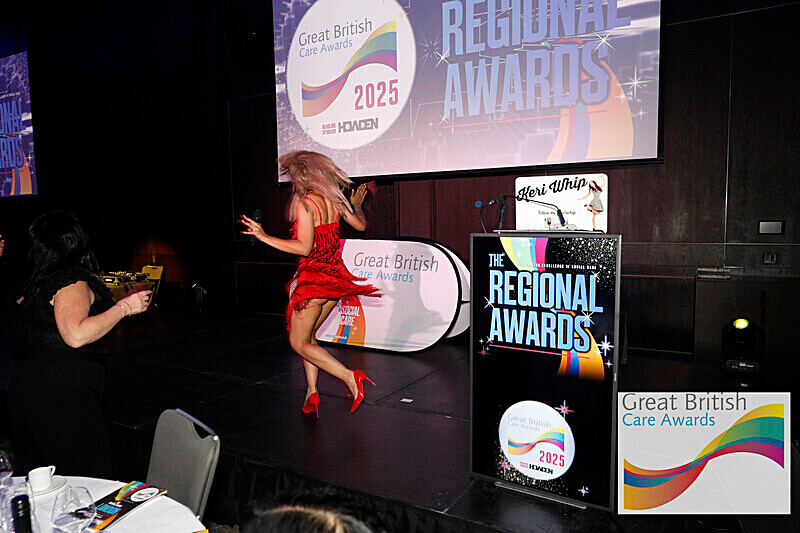 _09I0587 copy - The GBCA London 2025