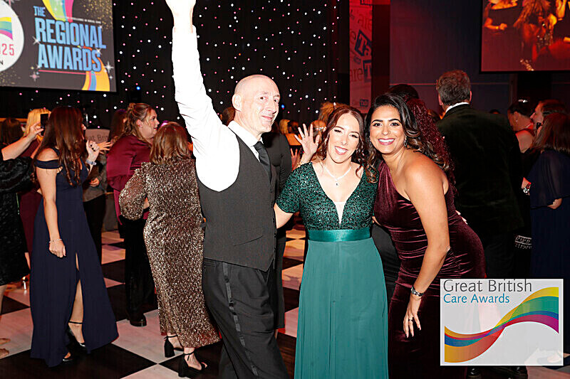 _09I0886 copy - GBCA Birmingham 2025