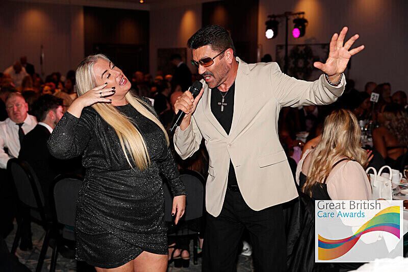 _09I1446 copy - The GBCA Cardiff 2025