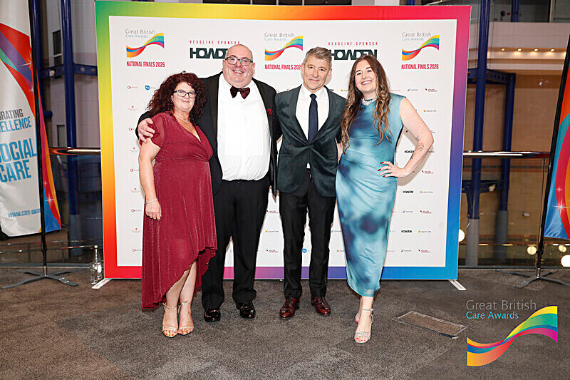 _09I8104 copy - The GBCA FINALS 2026