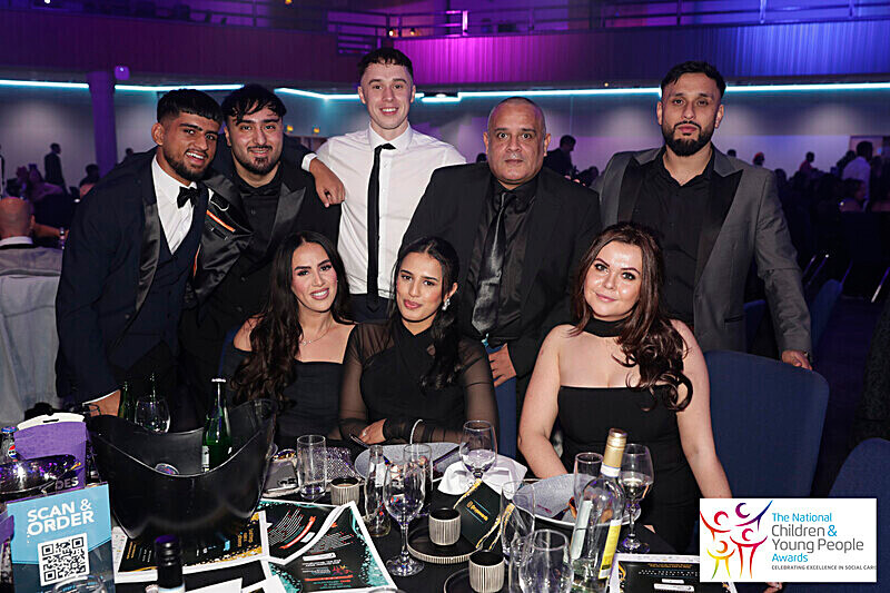 _09I3359 copy - CYP Awards 2026