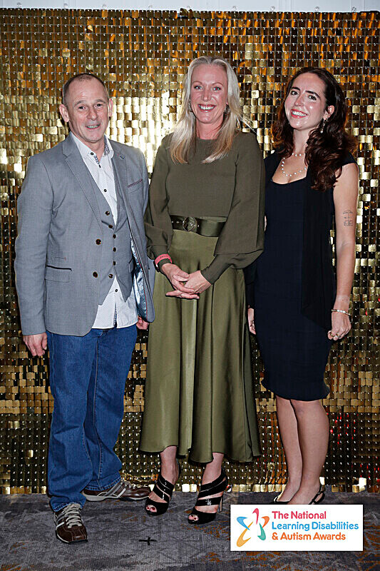 _09I9173 copy - LD Awards Ireland 2025