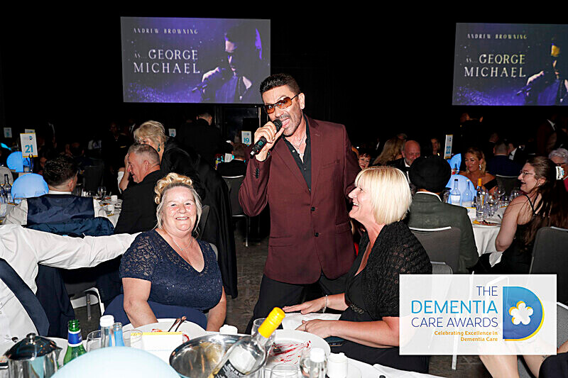 _09I8195 copy - GBCA Dementia Awards 2025