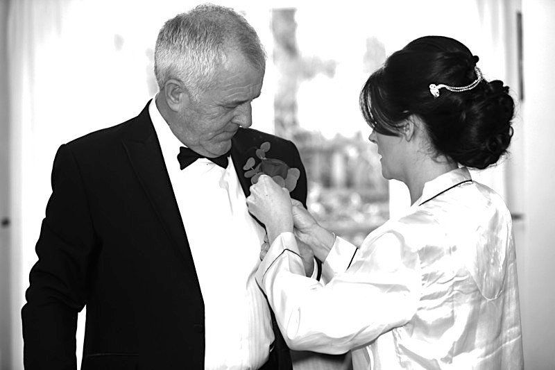 _M7R2268 - Wedding Portfolio