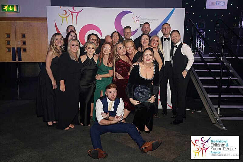 _09I3426 copy - CYP Awards 2026
