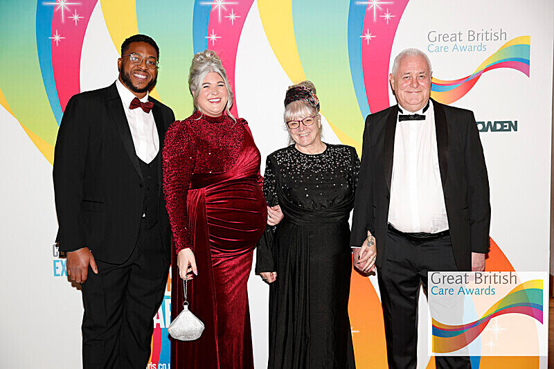 _09I1714 copy - The GBCA Leeds 2025