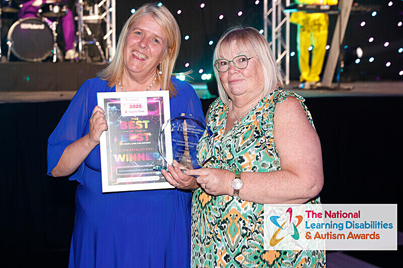 _09I9742 copy - LD Awards 2025