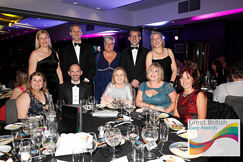 _09I0737 copy - GBCA Bristol 2025