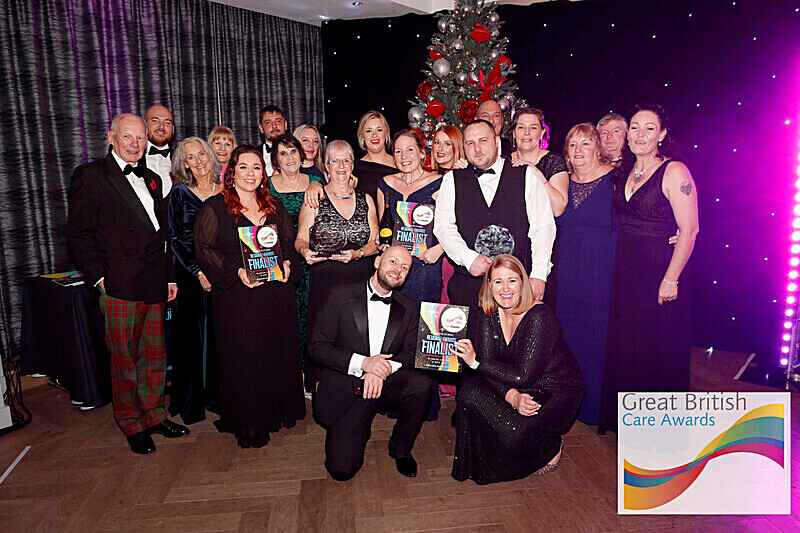 _09I9920 copy - GBCA Glasgow