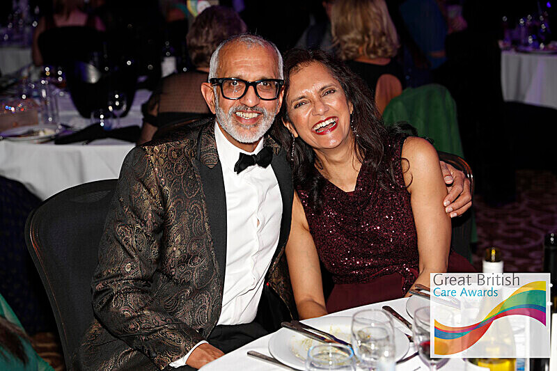 _09I1773 copy - GBCA Newcastle 2025