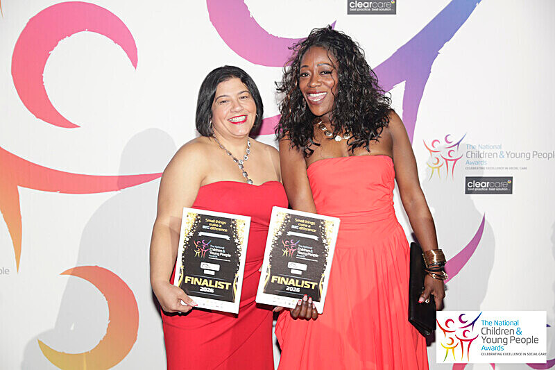 _09I3641 copy - CYP Awards 2026