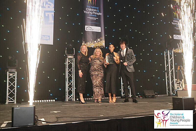 _09I3436 copy - CYP Awards 2026