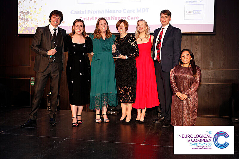 _09I9821 copy - The Neurological And Complex Care Awards 2025