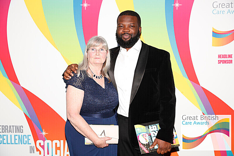 _09I0983 copy - GBCA Bristol 2025