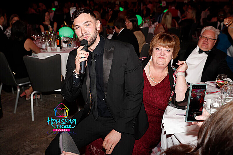 _09I2940 copy - The GBCA Housing Awards 2025
