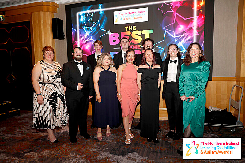 _09I2407 copy - GBCA Northern Ireland LD Awards 2026