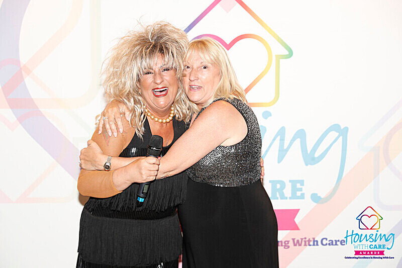 _09I2052 copy - The GBCA Housing Awards 2026