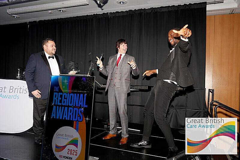 _09I2102 copy - GBCA Newcastle 2025