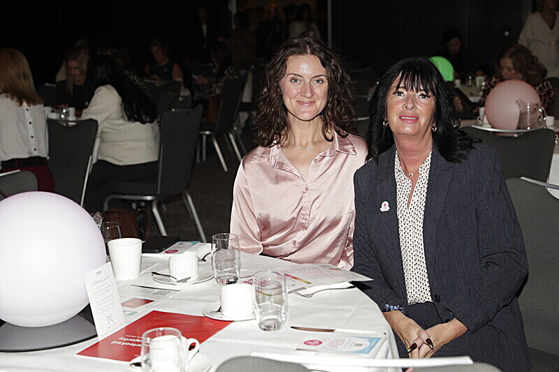 _09I3736 - Wags Afternoon Tea 2026
