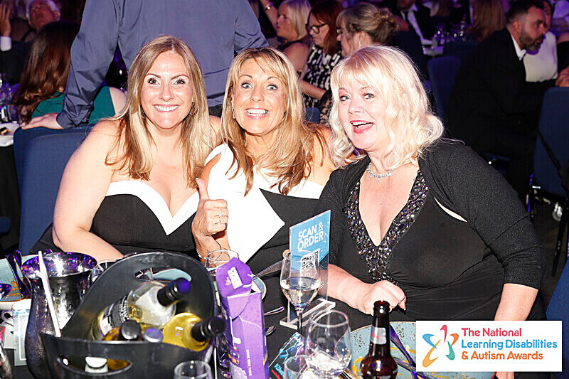 _09I3189 copy - LD Awards Birmingham 2026