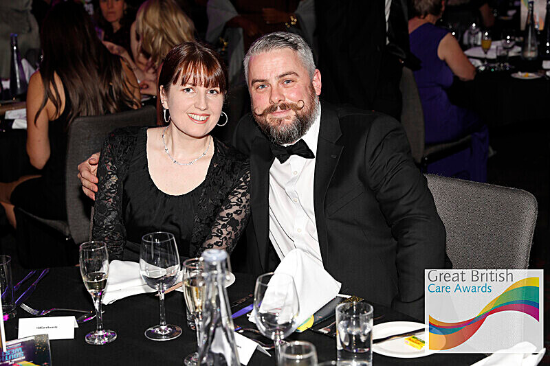 _09I0626 copy - GBCA Bristol 2025