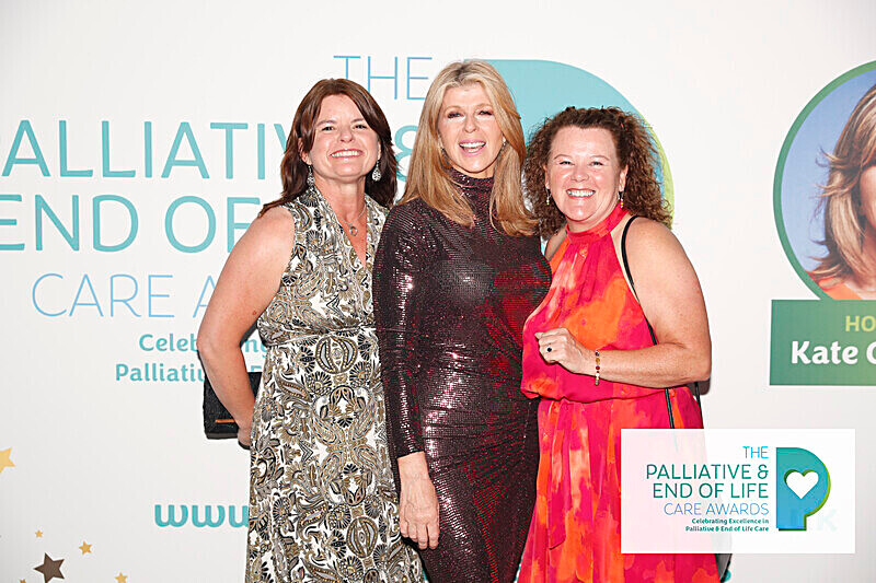 _09I0064 copy - The Paliative Care Awards 2025