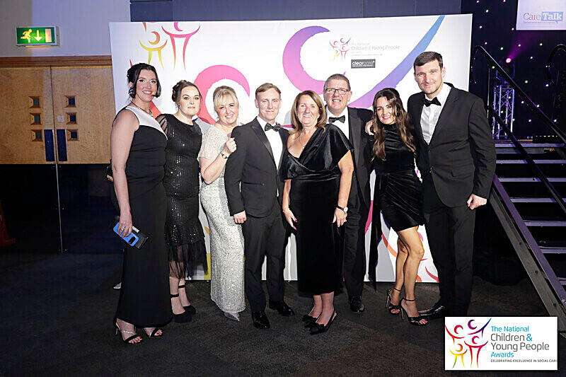 _09I3280 copy - CYP Awards 2026