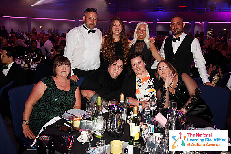 _09I3272 copy - LD Awards Birmingham 2026