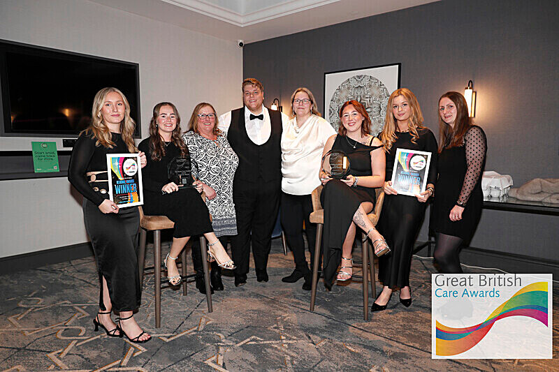 _09I1633 copy - The GBCA Cardiff 2025