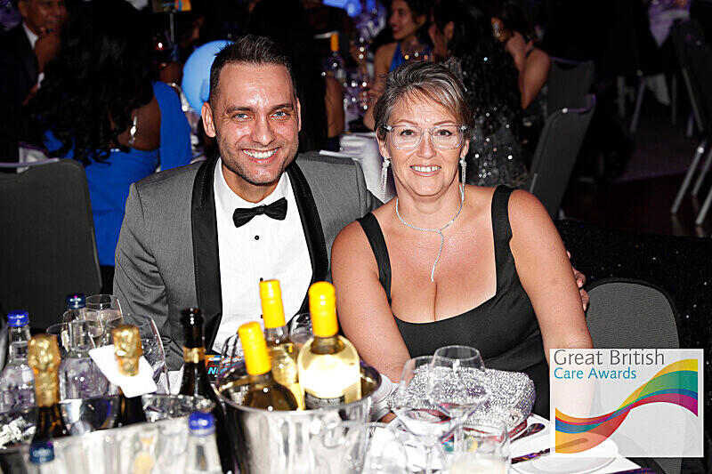 _09I0459 copy - The GBCA London 2025