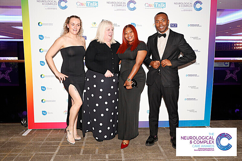 _09I0775 copy - The Neurological And Complex Care Awards 2025